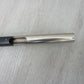 Harley-Davidson Compatible XL Sportster 48 1200x Handlebar Black