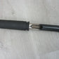 Harley-Davidson Compatible XL Sportster 48 1200x Handlebar Black