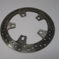 Harley-Davidson OEM '14-'22  FLH/FLR Front Rotor 41500017
