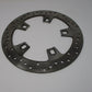 Harley-Davidson OEM '14-'22  FLH/FLR Front Rotor 41500017
