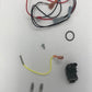 Harley-Davidson OEM Wire Harness Assembly 75172-01A