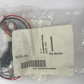 Harley-Davidson OEM Wire Harness Assembly 75172-01A