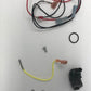 Harley-Davidson OEM Wire Harness Assembly 75172-01A