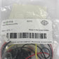 Harley-Davidson OEM Wire Harness Assembly 75172-01A