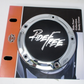 Harley-Davidson Ride Free Collection Derby Cover 25701063
