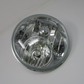 Harley-Davidson OEM Touring 7" Dual Halogen Headlight    67700064
