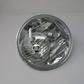 Harley-Davidson OEM Touring 7" Dual Halogen Headlight    67700064
