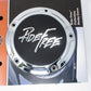 Harley-Davidson Ride Free Collection Derby Cover 25701063