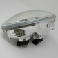 Harley-Davidson OEM Touring 7" Dual Halogen Headlight    67700064