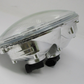 Harley-Davidson OEM Touring 7" Dual Halogen Headlight    67700064