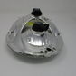 Harley-Davidson OEM Touring 7" Dual Halogen Headlight    67700064