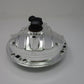 Harley-Davidson OEM Touring 7" Dual Halogen Headlight    67700064