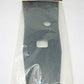 Emperor Racing Honda Plastic Skid Plate Liner 2007 CRF450RX   CRFRX-2241