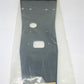 Emperor Racing Honda Plastic Skid Plate Liner 2007 CRF450RX   CRFRX-2241