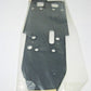 Emperor Racing Yamaha Plastic Skid Plate Liner 05-18 YZ250 16-18 YZ250X YZ-2201