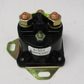 Harley-Davidson Compatible  Standard Starter Relay 71463-73A