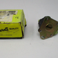 Harley-Davidson Compatible  Standard Starter Relay 71463-73A