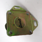 Harley-Davidson Compatible  Standard Starter Relay 71463-73A