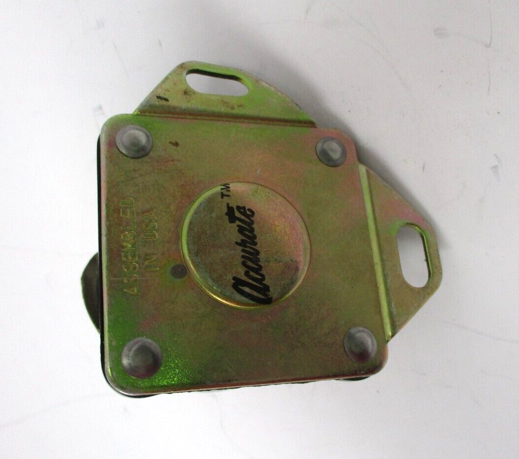 Harley-Davidson Compatible  Standard Starter Relay 71463-73A