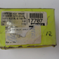 Harley-Davidson Compatible  Standard Starter Relay 71463-73A