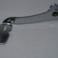 Harley-Davidson Touring Brake Lever 42407-08