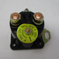 Harley-Davidson Compatible  Standard Starter Relay 71463-73A