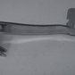 Harley-Davidson Touring Brake Lever 42407-08