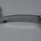 Harley-Davidson Touring Brake Lever 42407-08