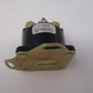 Harley-Davidson Compatible  Standard Starter Relay 71463-73A