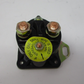 Harley-Davidson Compatible  Standard Starter Relay 71463-73A