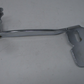 Harley-Davidson Touring Brake Lever 42407-08