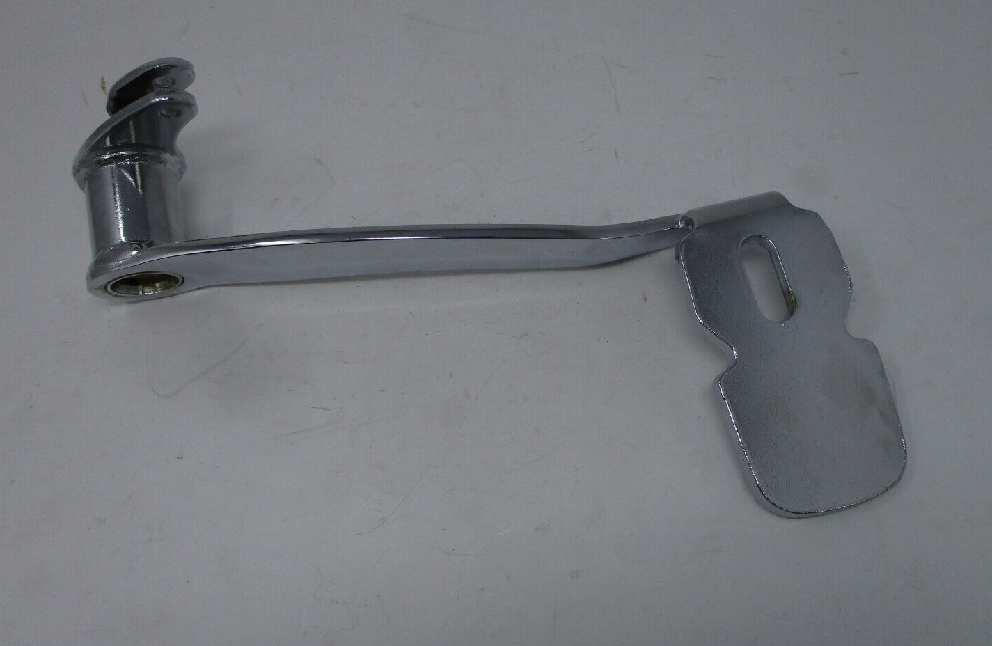 Harley-Davidson Touring Brake Lever 42407-08