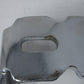 Harley-Davidson Touring Brake Lever 42407-08