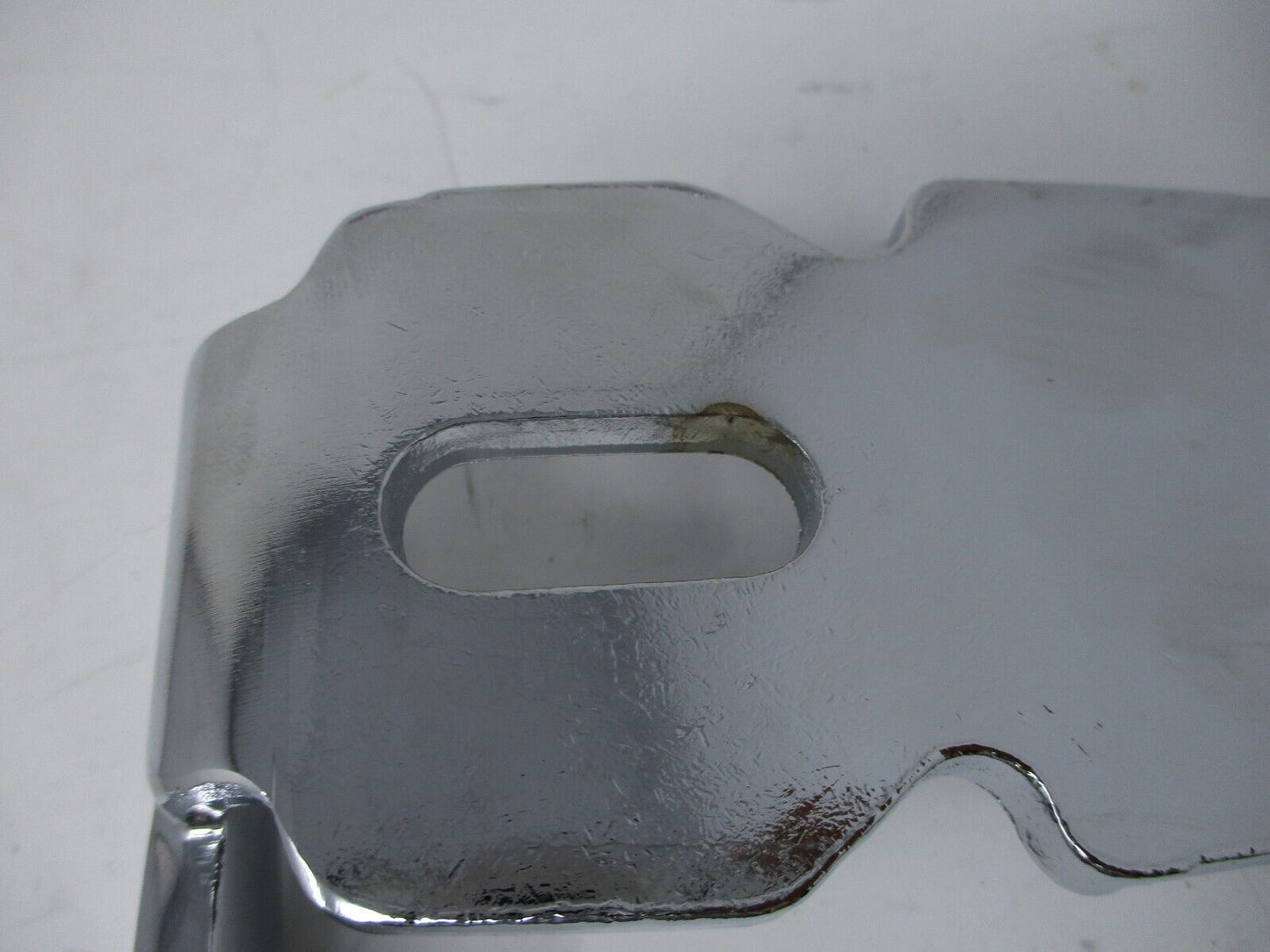 Harley-Davidson Touring Brake Lever 42407-08