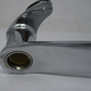 Harley-Davidson Touring Brake Lever 42407-08