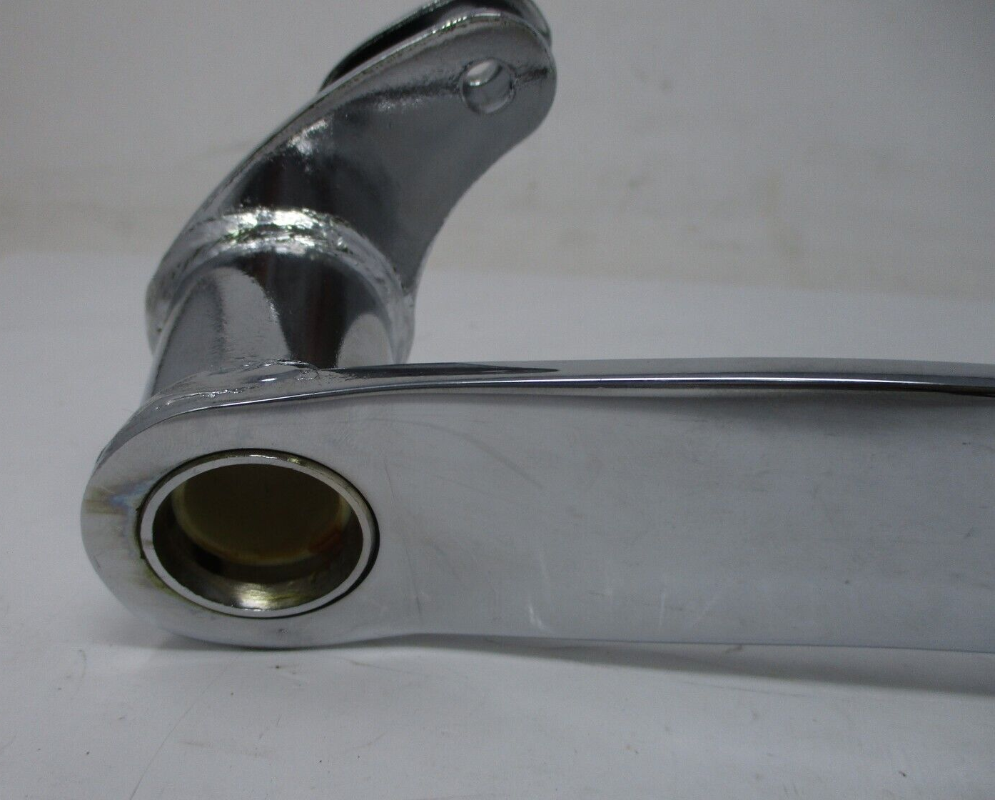 Harley-Davidson Touring Brake Lever 42407-08