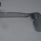 Harley-Davidson Touring Brake Lever 42407-08