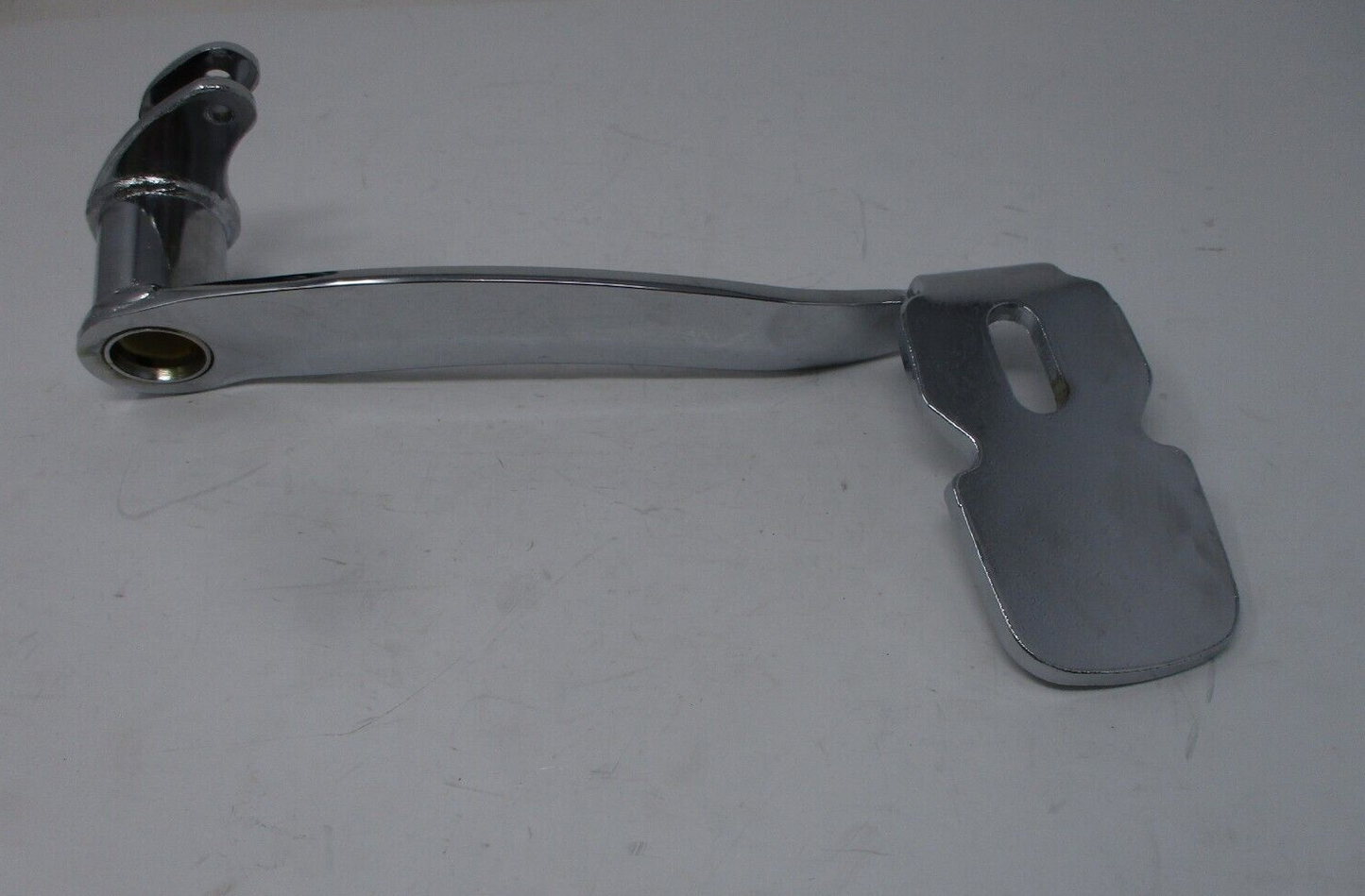Harley-Davidson Touring Brake Lever 42407-08