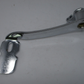 Harley-Davidson Touring Brake Lever 42407-08
