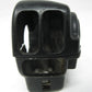 Harley Davidson OEM 08-13 FLH/FLT Touring Right Switch Housing Black 71553-08