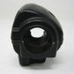 Harley Davidson OEM 08-13 FLH/FLT Touring Right Switch Housing Black 71553-08
