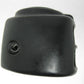 Harley Davidson OEM 08-13 FLH/FLT Touring Right Switch Housing Black 71553-08