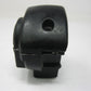 Harley Davidson OEM 08-13 FLH/FLT Touring Right Switch Housing Black 71553-08