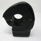 Harley Davidson OEM 08-13 FLH/FLT Touring Right Switch Housing Black 71553-08