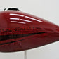 Harley Davidson OEM Fuel Tank Billiard Red 61356-08
