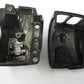 Harley Davidson OEM 08-13 FLH/FLT Touring Right Switch Housing Black 71553-08