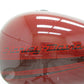 Harley Davidson OEM Fuel Tank Billiard Red 61356-08