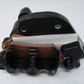 Harley Davidson Rear Break  Caliper Assembly  41300159A