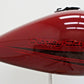 Harley Davidson OEM Fuel Tank Billiard Red 61356-08