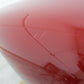 Harley Davidson OEM Fuel Tank Billiard Red 61356-08